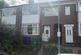 Harland Drive, Manchester M8