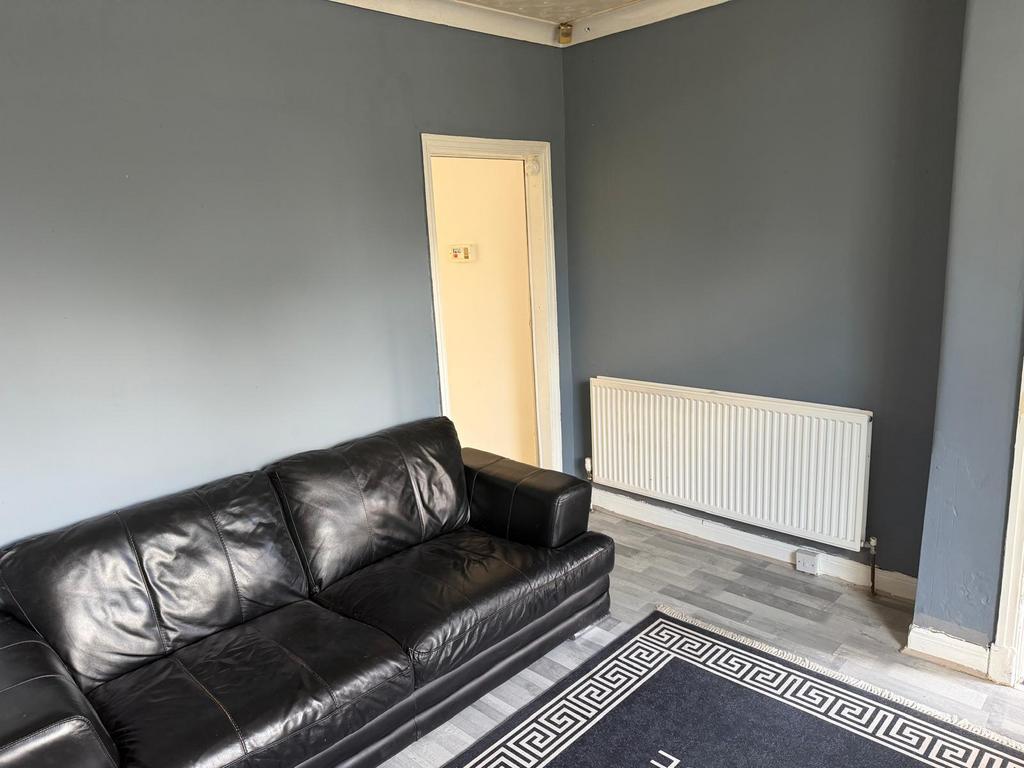 House in Manchester, Greater Manchester - View 4