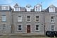 Ashvale Place, Holburn, Aberdeen, AB10