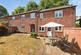 St Marys Close, Osgathorpe, Loughborough