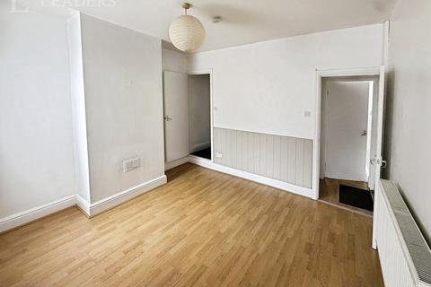 2 bedroom terraced house to rent, Dean Street, Derby, Derbyshire, DE22