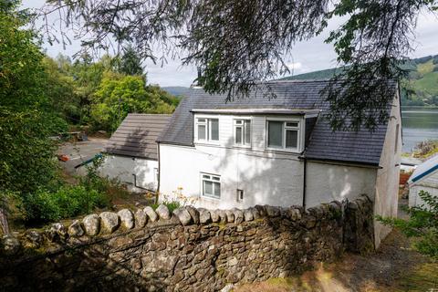 3 bedroom detached house for sale, Shield Cottage, Tighcladich, St. Catherines, PA25 8AZ