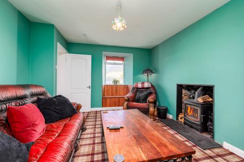 3 bedroom detached house for sale, Shield Cottage, Tighcladich, St. Catherines, PA25 8AZ