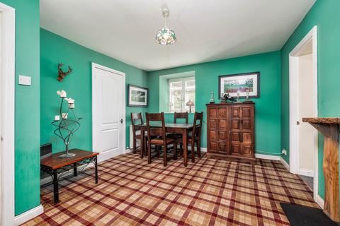 3 bedroom detached house for sale, Shield Cottage, Tighcladich, St. Catherines, PA25 8AZ