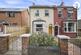 Top Dartford Road, Hextable, Kent, BR8