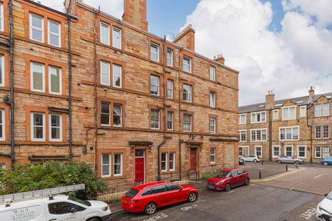 1 bedroom flat for sale, 4/7 Ritchie Place, Polwarth, Edinburgh, EH11 1DU