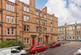 4/7 Ritchie Place, Polwarth, Edinburgh, EH11 1DU