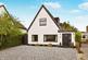 Fowlmere Road, Foxton, Cambridge, Cambridgeshire, CB22