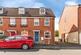 High Main Drive, Bestwood Village, Nottingham, Nottinghamshire, NG6