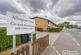 Allington Court, Billericay