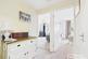 Allington Court, Billericay photo 3