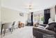 Allington Court, Billericay photo 4