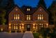 Vernon Walk, Tadworth, KT20