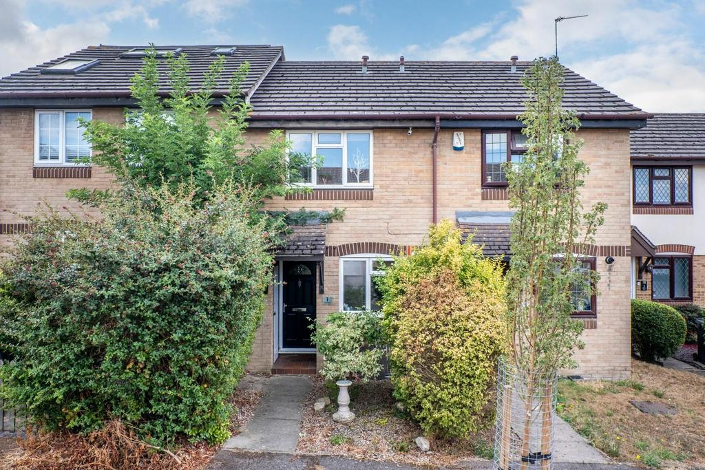 House in Dartford