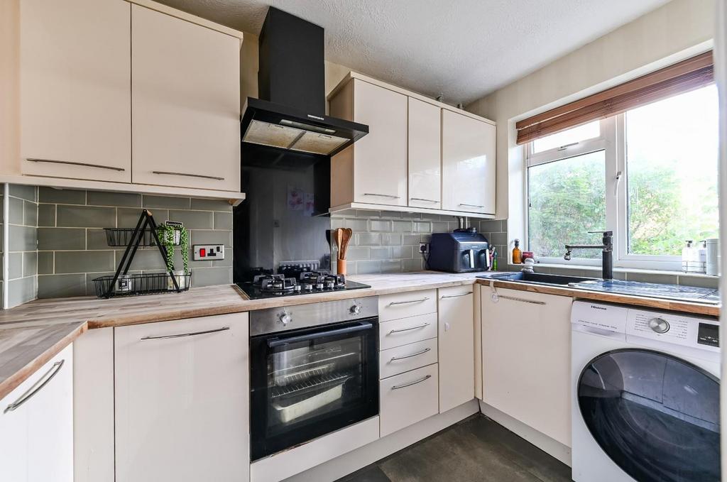 House in Dartford - View 5