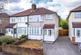 Merlin Road, Welling