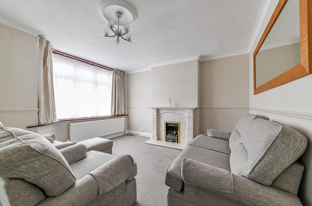 House in Welling - View 2