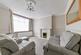 Merlin Road, Welling photo 2