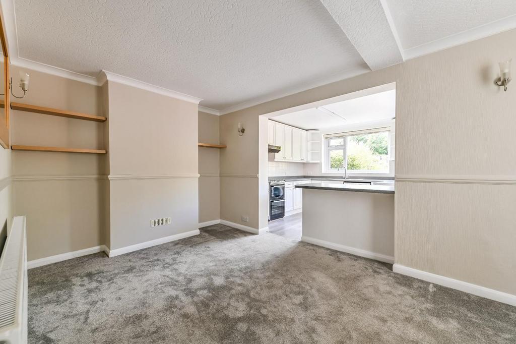 House in Welling - View 3