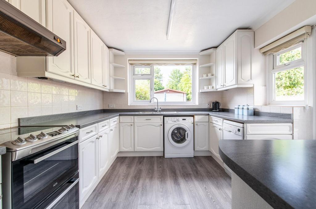 House in Welling - View 4