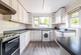 Merlin Road, Welling photo 4