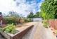 Merlin Road, Welling photo 5