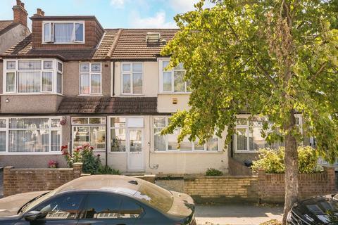4 bedroom house for sale, Northborough Road, London