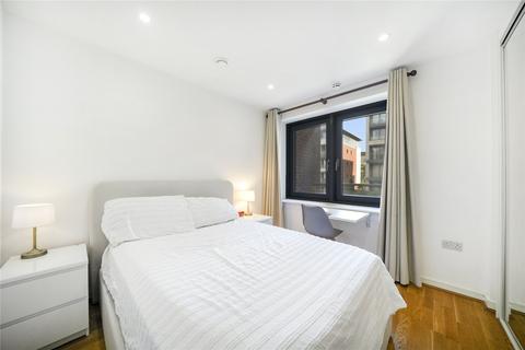 1 bedroom apartment for sale, Chartfield Avenue, London, SW15