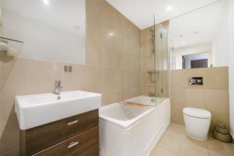 1 bedroom apartment for sale, Chartfield Avenue, London, SW15