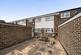Edgehill Close, Basingstoke RG22 5AB