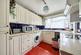 Edgehill Close, Basingstoke RG22 5AB photo 4