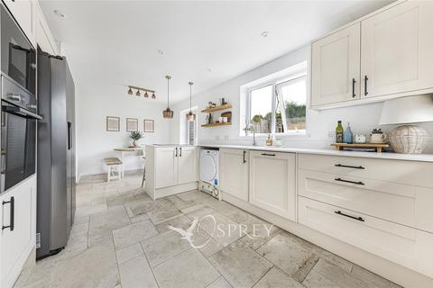 3 bedroom semi-detached house for sale, Cornwall Place, Melton Mowbray, Leicestershire