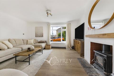 3 bedroom semi-detached house for sale, Cornwall Place, Melton Mowbray, Leicestershire