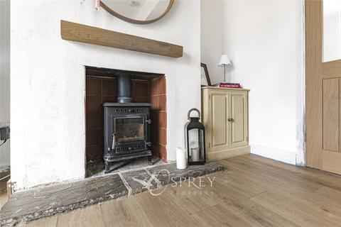 3 bedroom semi-detached house for sale, Cornwall Place, Melton Mowbray, Leicestershire