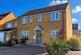 Chartwell Gardens, Kingswood, Hull