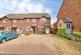 Hamer Street, GRH (Gloucestershire Royal Hospital), Gloucester, GL1