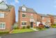 Foundry Way, GUISBOROUGH, Cleveland, TS14