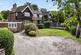 Gordon Road, Shenfield, Brentwood, CM15