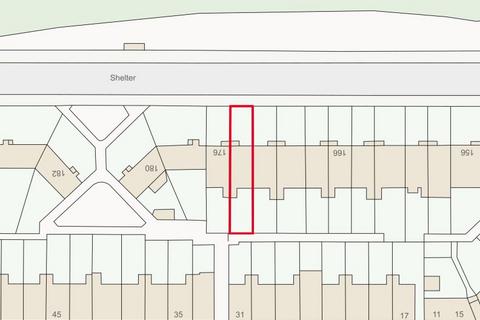 undefined, 174 Sommerfield Road, Quinton, Birmingham, B32 3TA