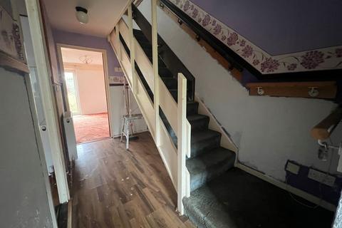 undefined, 174 Sommerfield Road, Quinton, Birmingham, B32 3TA