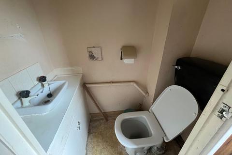 undefined, 174 Sommerfield Road, Quinton, Birmingham, B32 3TA