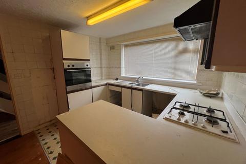 undefined, 174 Sommerfield Road, Quinton, Birmingham, B32 3TA