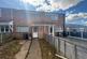 174 Sommerfield Road, Quinton, Birmingham, B32 3TA