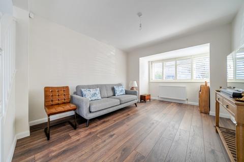 2 bedroom end of terrace house for sale, Monkton Road, Welling