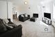 Blackburn Crescent, Sheffield S35 photo 2