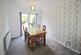 Blackburn Crescent, Sheffield S35 photo 3