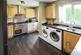 Blackburn Crescent, Sheffield S35 photo 4