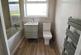 Blackburn Crescent, Sheffield S35 photo 5