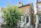 Martell Road, West Dulwich, London, SE21
