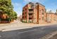 Moreton Place, Worcester WR1
